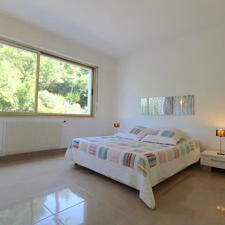 Apartment Alc 38 Oxford Cannes