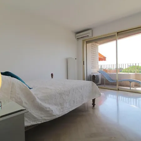 Apartment Alc 38 Oxford
