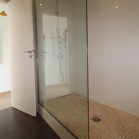 Apartment Alc 38 Oxford Cannes