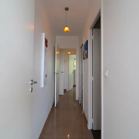 Apartment Alc 38 Oxford Cannes