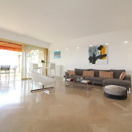 Apartment Alc 38 Oxford