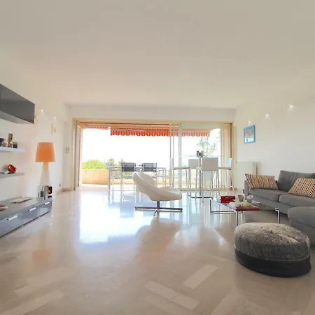 Apartment Alc 38 Oxford *