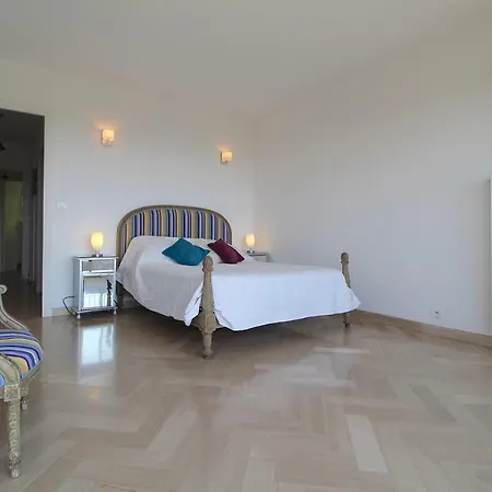 Appartement Alc 38 Oxford